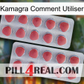 Kamagra How To Use 19